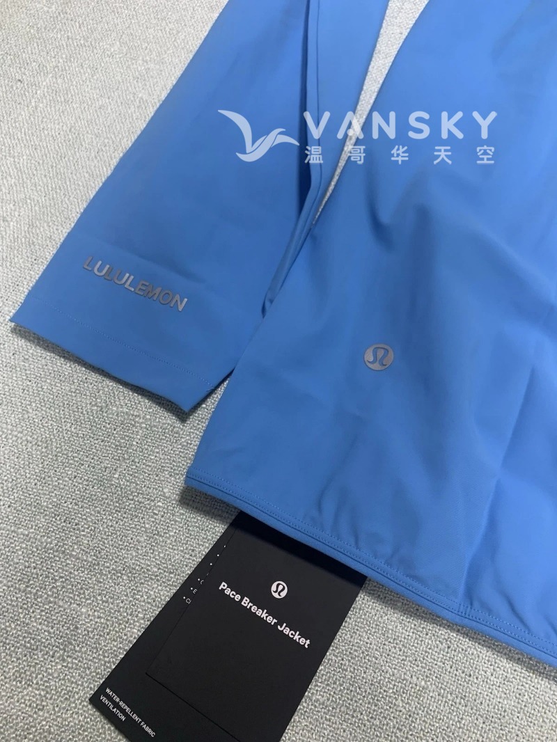 260423125216_s-l1600 2.jpg